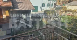 GRANDE PORZIONE IN CENTRO STORICO