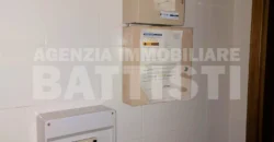AMPIO LOCALE COMMERCIALE