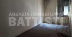 INTERO EDIFICIO IN POSIZIONE CENTRALE