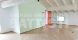 PORZIONE INDIPENDENTE
