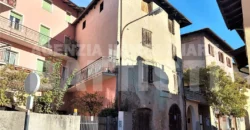 PORZIONE IN CENTRO