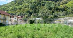 TERRENO EDIFICABILE IN OTTIMA POSIZIONE