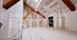NUOVO APPARTAMENTO CON SOPPALCO