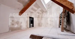NUOVO APPARTAMENTO CON SOPPALCO