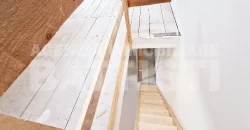 NUOVO APPARTAMENTO CON SOPPALCO