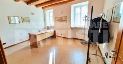 UFFICIO/APPARTAMENTO IN CENTRO