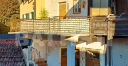 VIGOLO VATTARO PORZIONE DI CASA