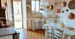 VIGOLO VATTARO PORZIONE DI CASA