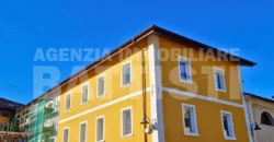 NUOVO APPARTAMENTO CON SOPPALCO