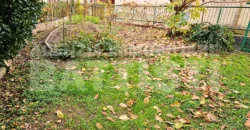 CASA DI TESTA CON DUE ALLOGGI