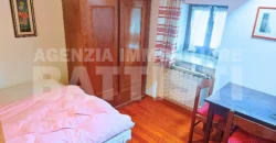 PORZIONE INDIPENDENTE