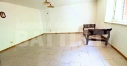 AMPIO MASO CON TERRENO