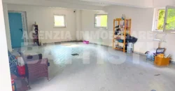 PORZIONE INDIPENDENTE