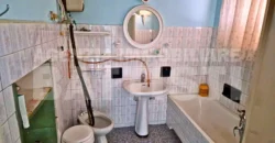 APPARTAMENTO NEL CUORE DI BORGO