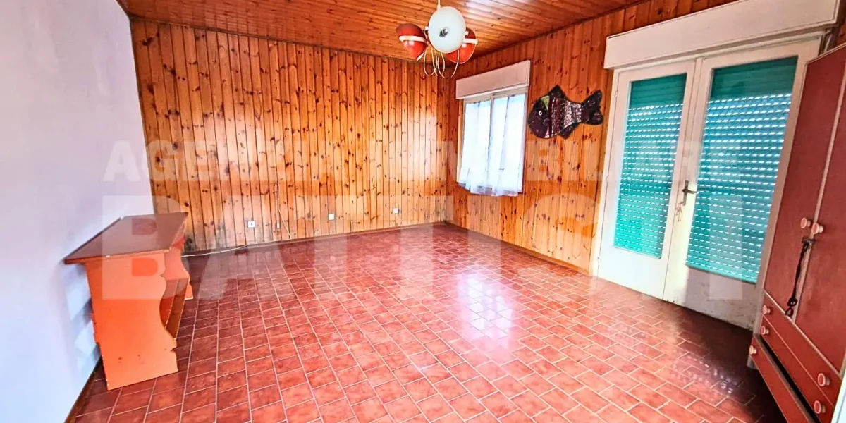 CASA DI TESTA CON DUE ALLOGGI