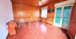CASA DI TESTA CON DUE ALLOGGI