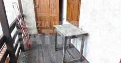 PORZIONE CON DUE APPARTAMENTI