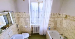 VIGOLO VATTARO PORZIONE DI CASA