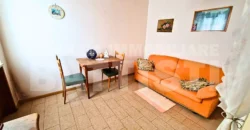 CASA DI TESTA CON DUE ALLOGGI