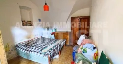 VIGOLO VATTARO PORZIONE DI CASA