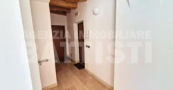 UFFICIO/APPARTAMENTO IN CENTRO