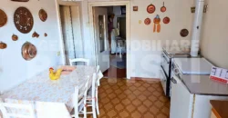 VIGOLO VATTARO PORZIONE DI CASA