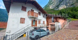 PORZIONE INDIPENDENTE