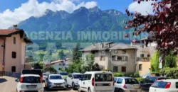 APPARTAMENTO CON VISTA PANORAMICA