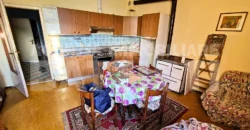 APPARTAMENTO NEL CUORE DI BORGO