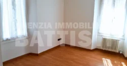 ACCOGLIENTE APPARTAMENTO