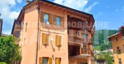 DUPLEX IN CENTRO