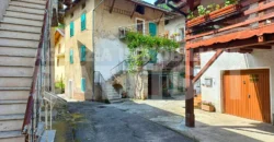 CASETTA INDIPENDENTE