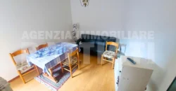 PORZIONE CON DUE APPARTAMENTI