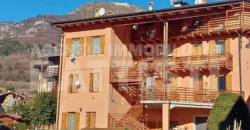 APPARTAMENTO CON VISTA PANORAMICA
