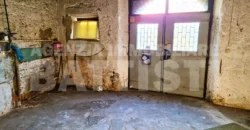 APPARTAMENTO NEL CUORE DI BORGO