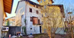 PORZIONE TERRA-TETTO