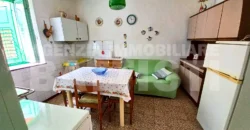 CASETTA INDIPENDENTE