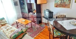 VIGOLO VATTARO PORZIONE DI CASA