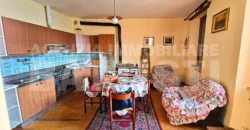 APPARTAMENTO NEL CUORE DI BORGO