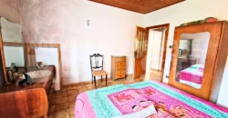 CASA DI TESTA CON DUE ALLOGGI