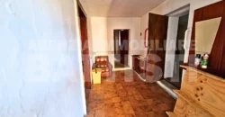 PORZIONE IN CENTRO CON DUE ALLOGGI