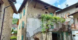 CASETTA INDIPENDENTE