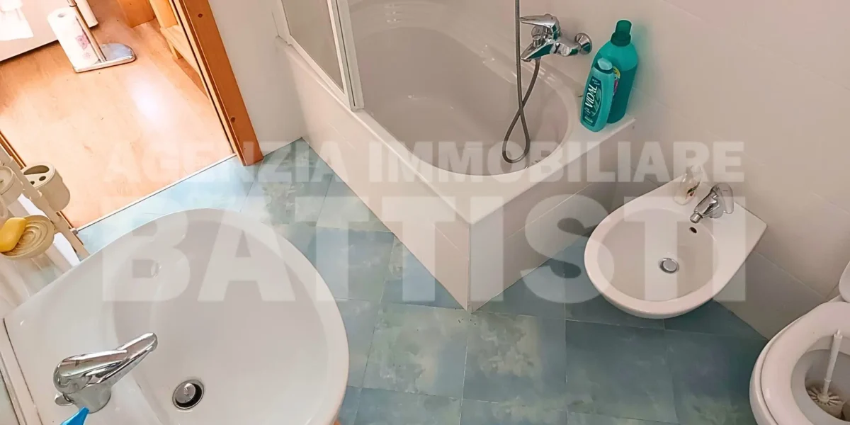 PORZIONE INDIPENDENTE