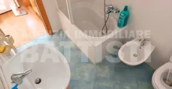 PORZIONE INDIPENDENTE