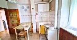 CASA DI TESTA CON DUE ALLOGGI