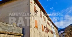 APPARTAMENTO NEL CUORE DI BORGO