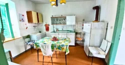 CASETTA INDIPENDENTE