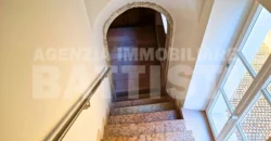 UFFICIO/APPARTAMENTO IN CENTRO
