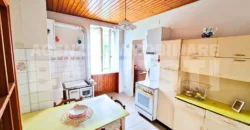 CASA DI TESTA CON DUE ALLOGGI