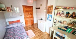 CASA DI TESTA CON DUE ALLOGGI